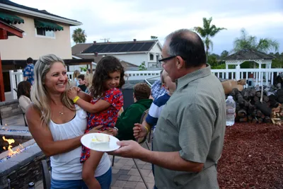 DSC_2161 (Large).JPG